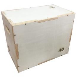 Sport-Thieme Plyobox 