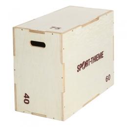Sport-Thieme Plyobox 