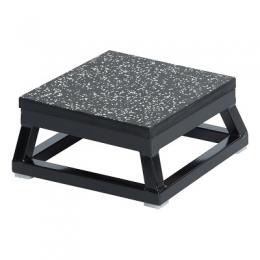 Sport-Thieme Plyobox 