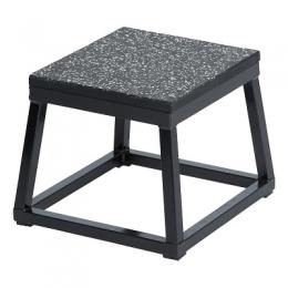 Sport-Thieme Plyobox 