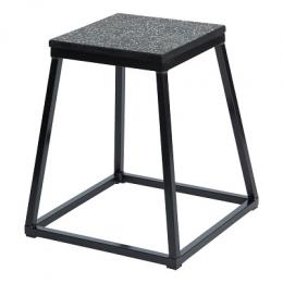 Sport-Thieme Plyobox 