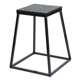 Sport-Thieme Plyobox 