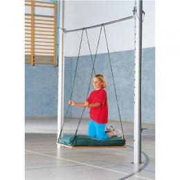 Sport-Thieme Polsterauflage für Reckschaukel