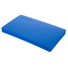 Sport-Thieme Polsterauflage für Rollbrett