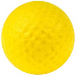 Sport-Thieme PU-Golfball, ø 63 mm