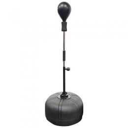 Sport-Thieme Punchingball 
