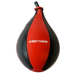 Sport-Thieme Punchingball 
