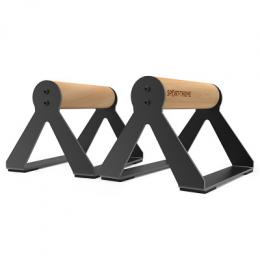 Sport-Thieme Push-Up Bar 