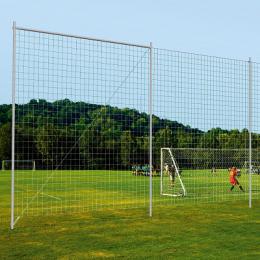 Sport-Thieme Quertraverse 