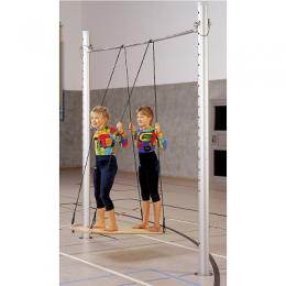 Sport-Thieme Reckschaukel