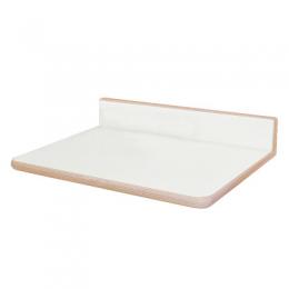 Sport-Thieme Regal für Snoezelen-Räume, BxT: 40x30 cm