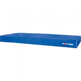 Sport-Thieme Regenhaube 