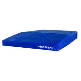 Sport-Thieme Regenhaube 