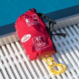 Sport-Thieme Rettungswurfsack
