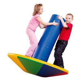 Sport-Thieme Riesenkreisel-Set 