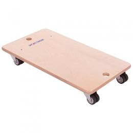 Sport-Thieme Rollbrett 
