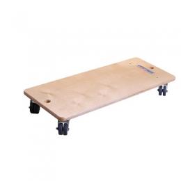 Sport-Thieme Rollbrett 