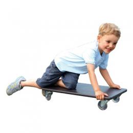 Sport-Thieme Rollbrett 