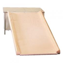 Sport-Thieme Rollbrettbahn 