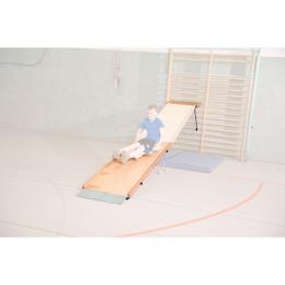 Sport-Thieme Rollbrettbahn-Set 