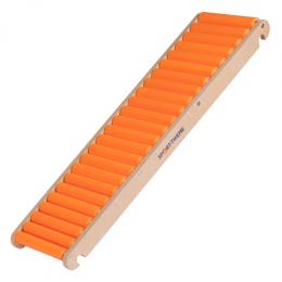 Sport-Thieme Rollenrutschbahn 