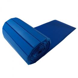 Sport-Thieme Rollmatte 