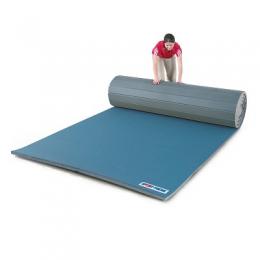 Sport-Thieme Rollmatte 