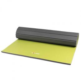 Sport-Thieme Rollmatte 