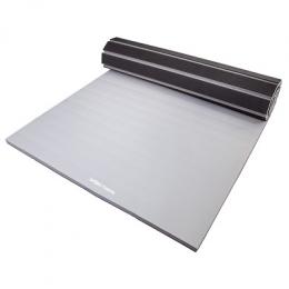 Sport-Thieme Rollmatte 