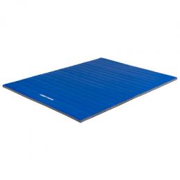 Sport-Thieme Rollmatte 