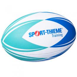 Sport-Thieme Rugbyball 