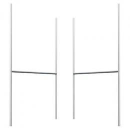 Sport-Thieme Rugbytore 