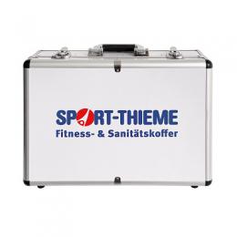 Sport-Thieme Sanitätskoffer 
