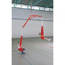 Sport-Thieme Schaukelwippe 