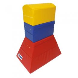 Ein aktuelles Angebot 999.99€ aus dem Bereich Turngeräte - jetzt kostenlos vergleichen und online kaufen.