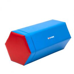 Sport-Thieme Schaumstoff-Turnelement 