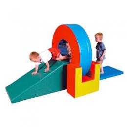 Sport-Thieme Schaumstoffbausteine-Set 