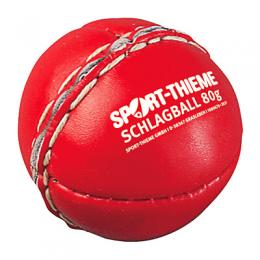 Ein aktuelles Angebot 9.99€ aus dem Bereich Leichtathletik - jetzt kostenlos vergleichen und online kaufen.