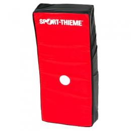 Sport-Thieme Schlagpolster 