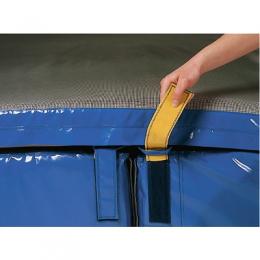 Sport-Thieme Schleißmatte