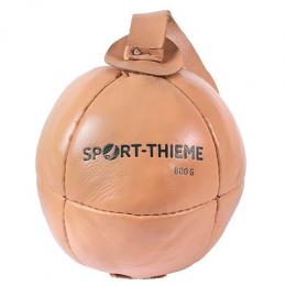 Sport-Thieme Schleuderball 