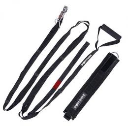 Sport-Thieme Schnelligkeitstrainer 