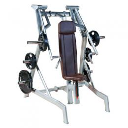Ein aktuelles Angebot 3999.00€ aus dem Bereich Fitnessgeräte - jetzt kostenlos vergleichen und online kaufen.
