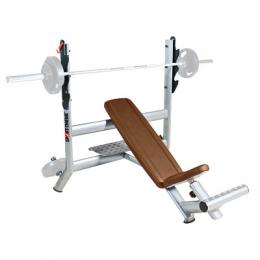Sport-Thieme Schrägbank 