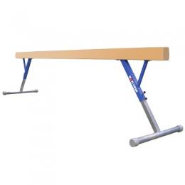 Sport-Thieme Schwebebalken 