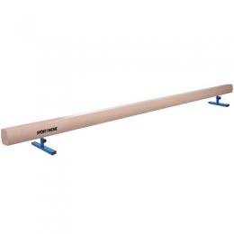 Sport-Thieme Schwebebalken 