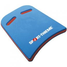 Sport-Thieme Schwimmbrett 