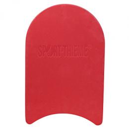 Sport-Thieme Schwimmbrett 