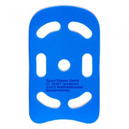 Sport-Thieme Schwimmbrett 
