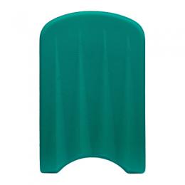 Sport-Thieme Schwimmbrett 